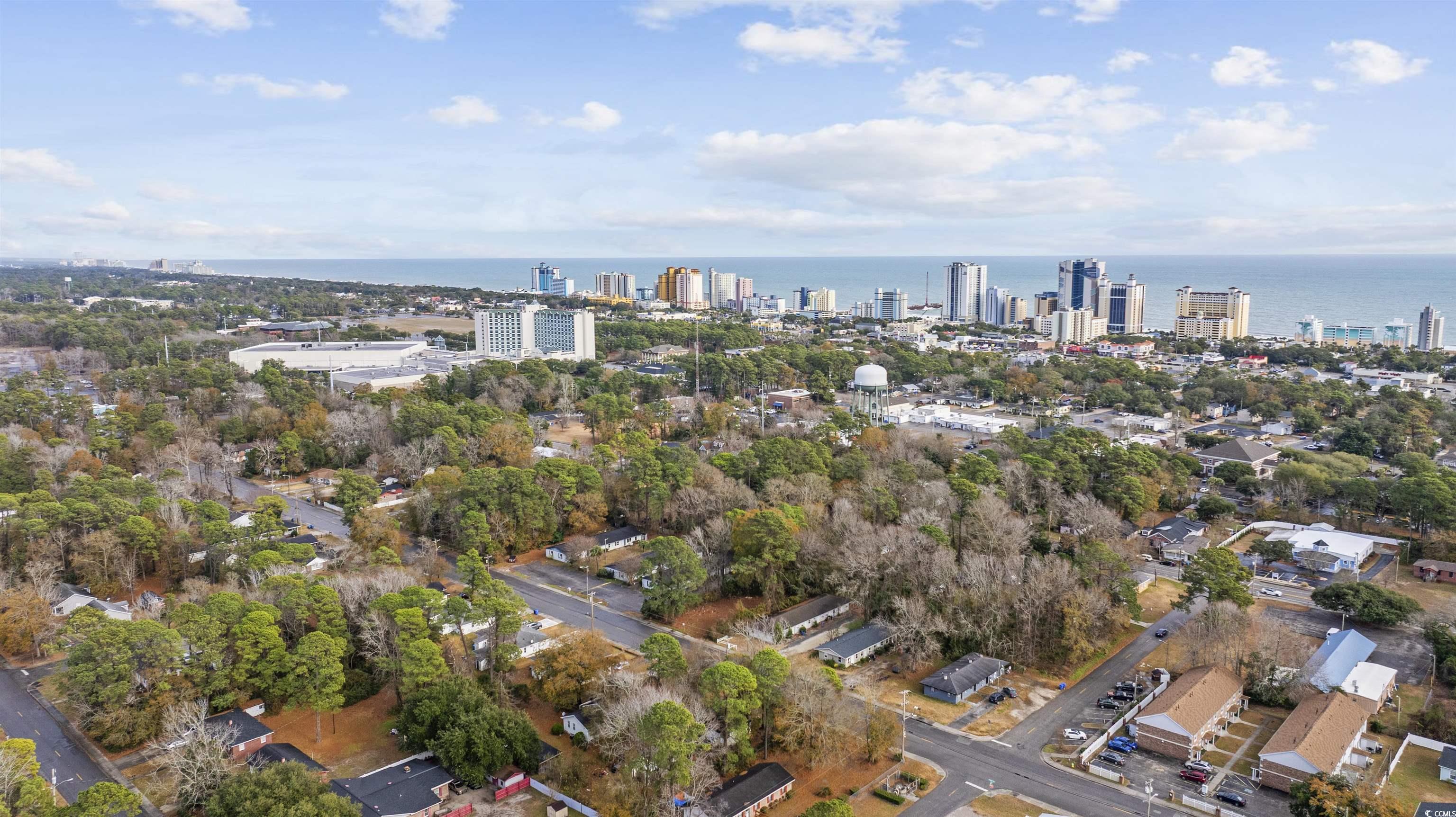 1304 Dunbar Street Myrtle Beach, SC 29577 - Photo 6 of 12