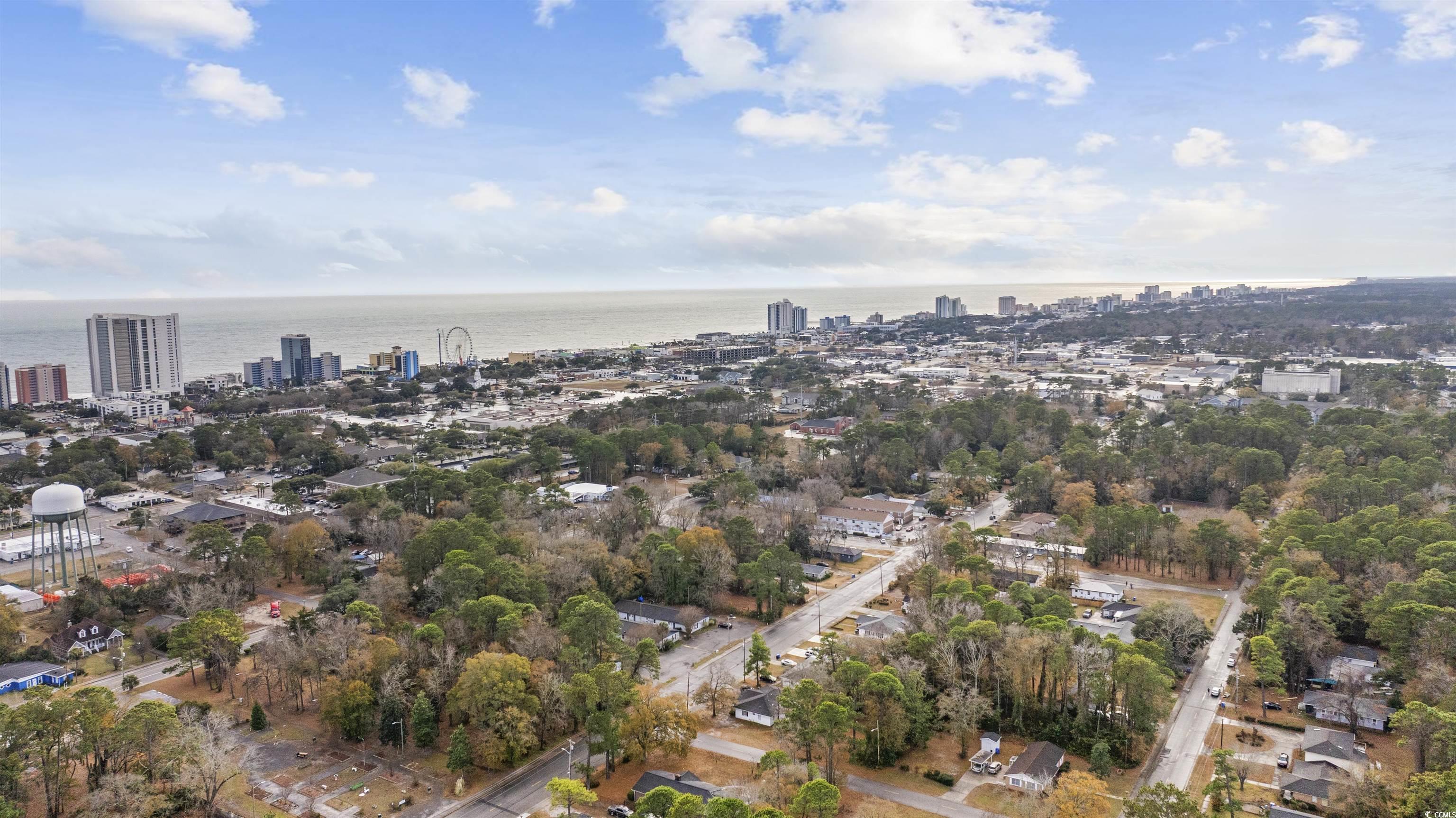 1304 Dunbar Street Myrtle Beach, SC 29577 - Photo 7 of 12