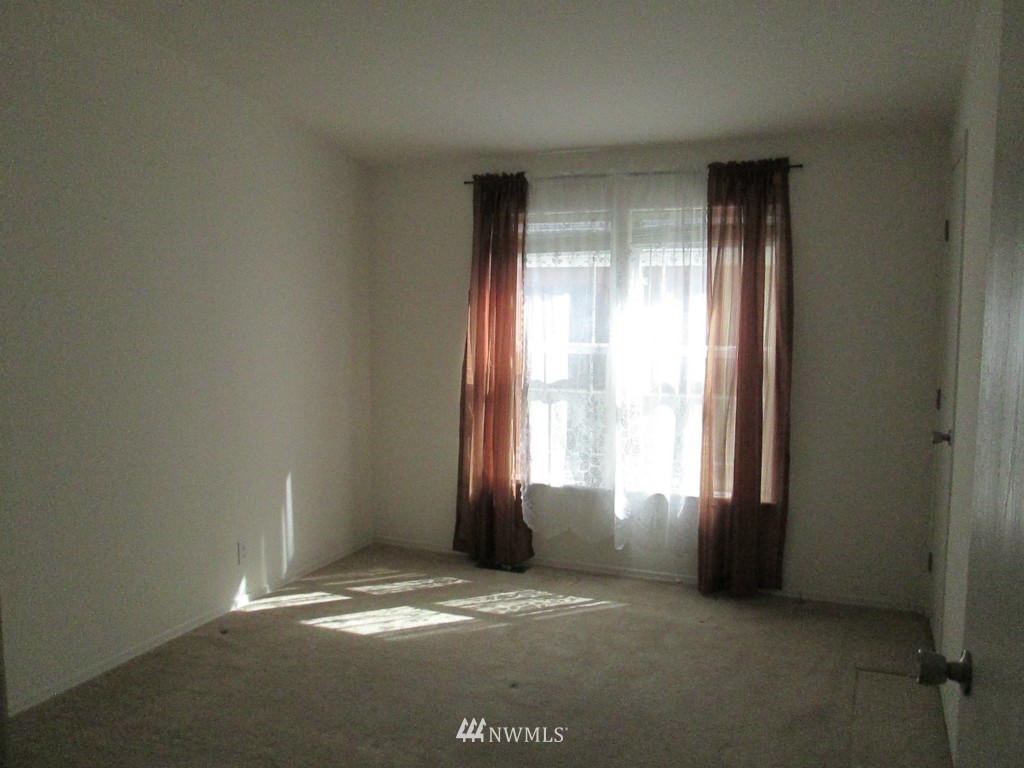 1101 South Scheuber Road, Unit 25 Centralia, WA 98531 - Photo 11 of 17 Gallery Image 11