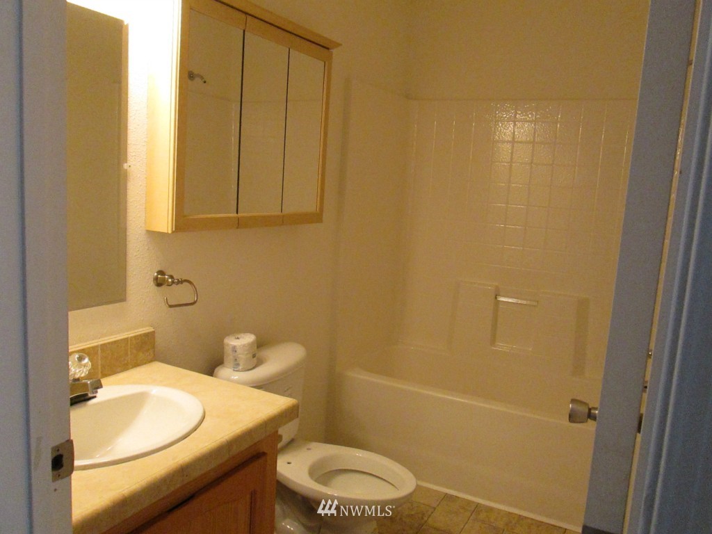 1101 South Scheuber Road, Unit 25 Centralia, WA 98531 - Photo 12 of 17 Gallery Image 12