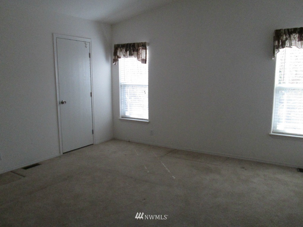 1101 South Scheuber Road, Unit 25 Centralia, WA 98531 - Photo 13 of 17 Gallery Image 13