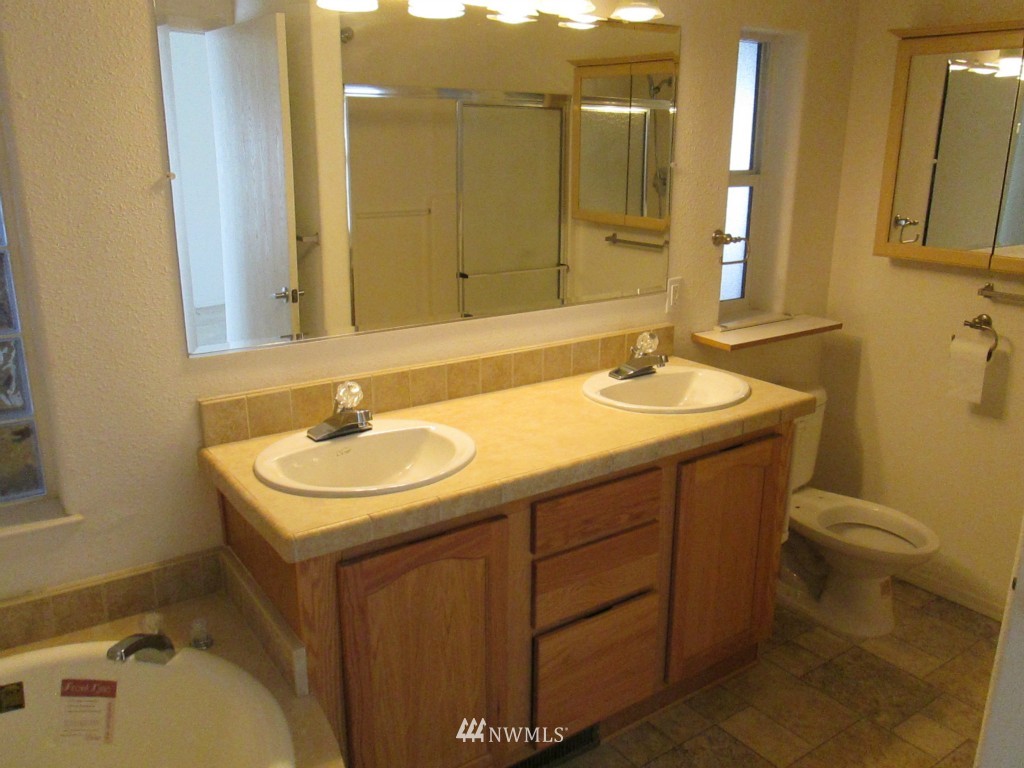 1101 South Scheuber Road, Unit 25 Centralia, WA 98531 - Photo 15 of 17 Gallery Image 15