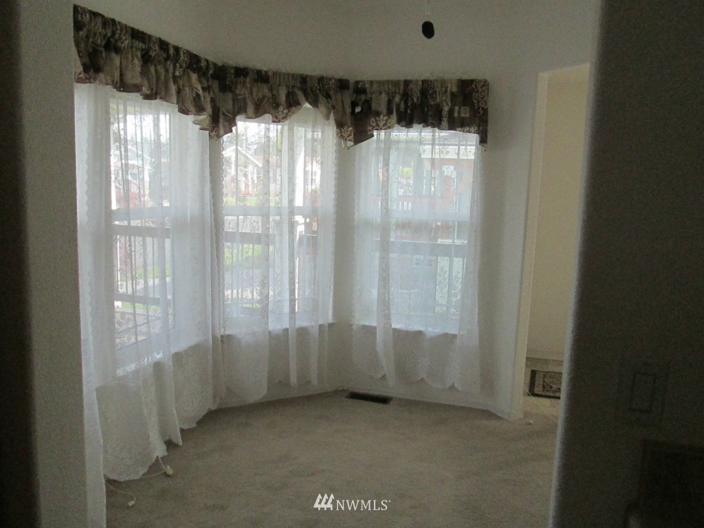1101 South Scheuber Road, Unit 25 Centralia, WA 98531 - Photo 3 of 17 Gallery Image 3