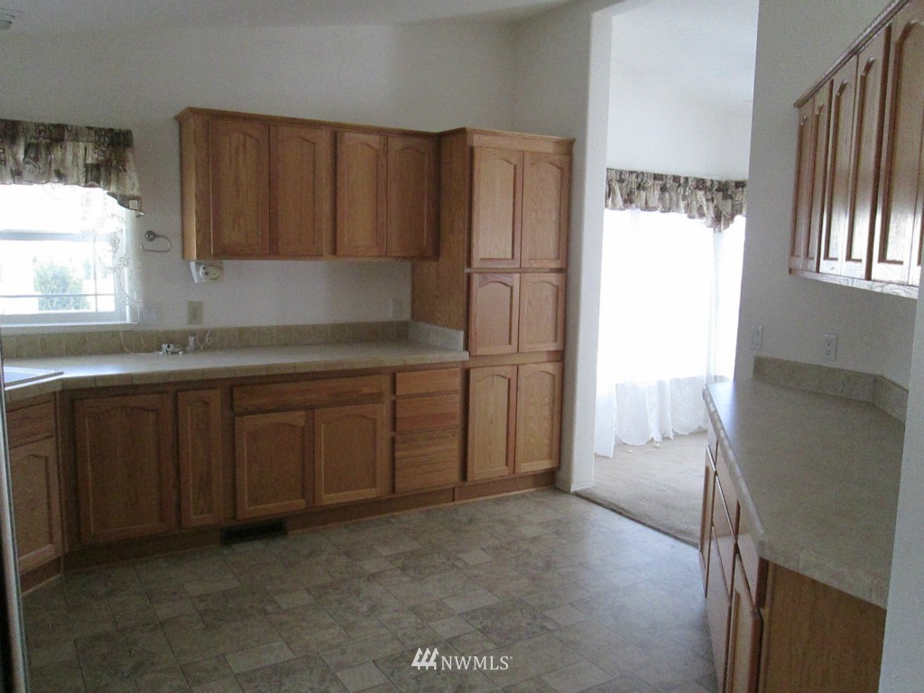 1101 South Scheuber Road, Unit 25 Centralia, WA 98531 - Photo 5 of 17 Gallery Image 5
