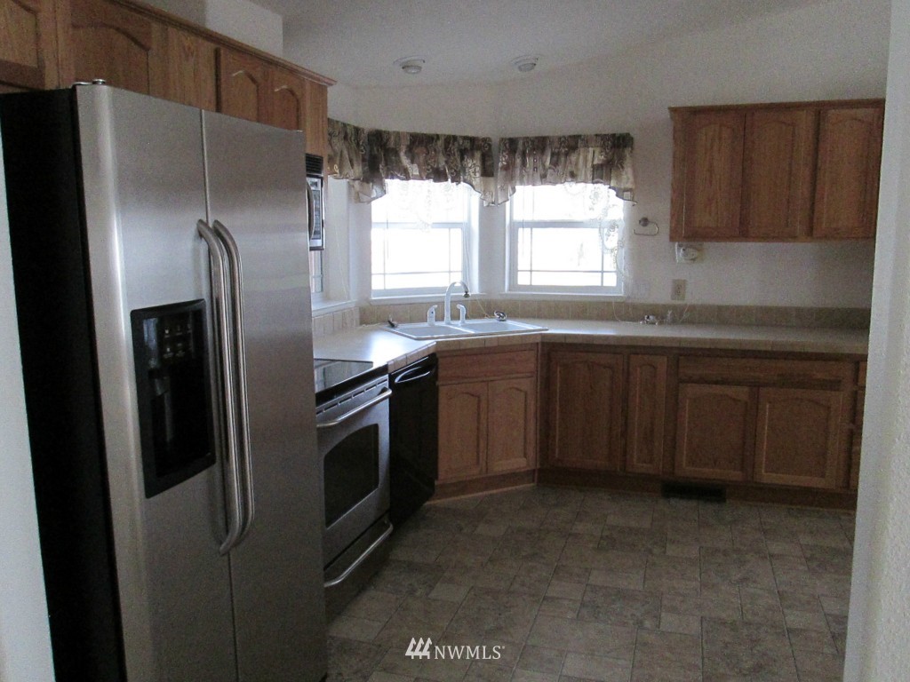 1101 South Scheuber Road, Unit 25 Centralia, WA 98531 - Photo 6 of 17 Gallery Image 6