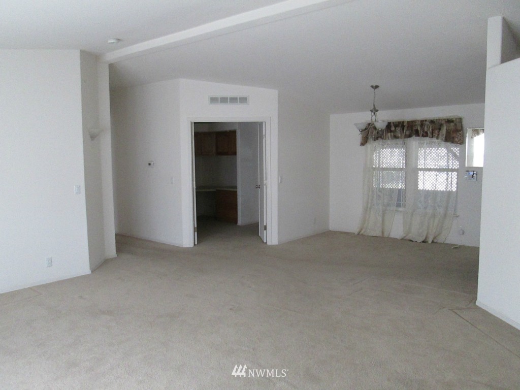 1101 South Scheuber Road, Unit 25 Centralia, WA 98531 - Photo 7 of 17 Gallery Image 7