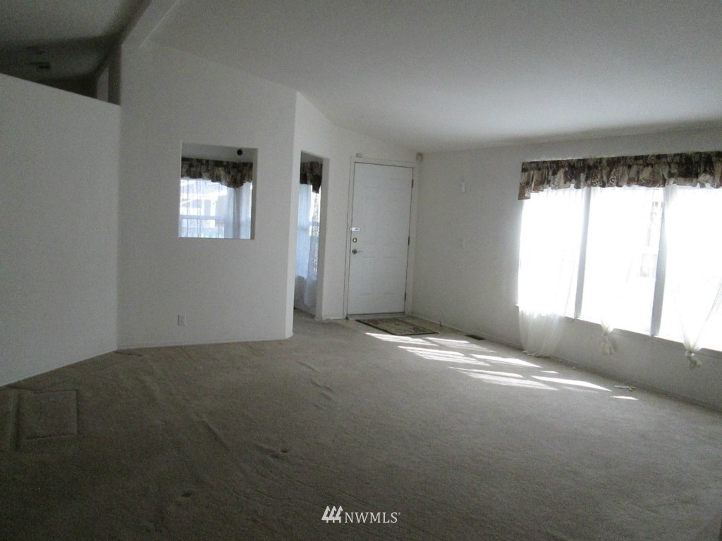 1101 South Scheuber Road, Unit 25 Centralia, WA 98531 - Photo 8 of 17 Gallery Image 8