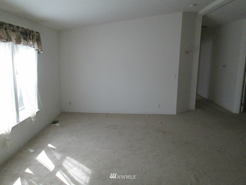 1101 South Scheuber Road, Unit 25 Centralia, WA 98531 - Photo 9 of 17 Gallery Image 9