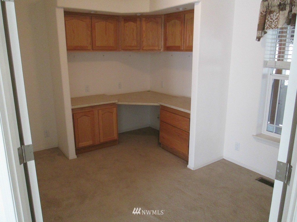1101 South Scheuber Road, Unit 25 Centralia, WA 98531 - Photo 10 of 17 Gallery Image 10