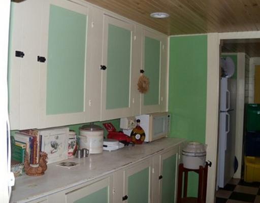 422 Castine Road Castine, ME 04421 - Photo 16 of 22 Other. Pantry