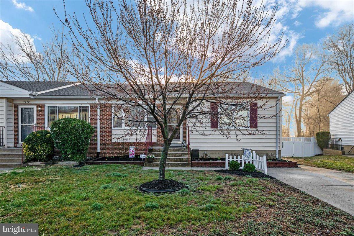 7779 Notley Road Pasadena, MD 21122 - Photo 1 of 41 Gallery Image 1