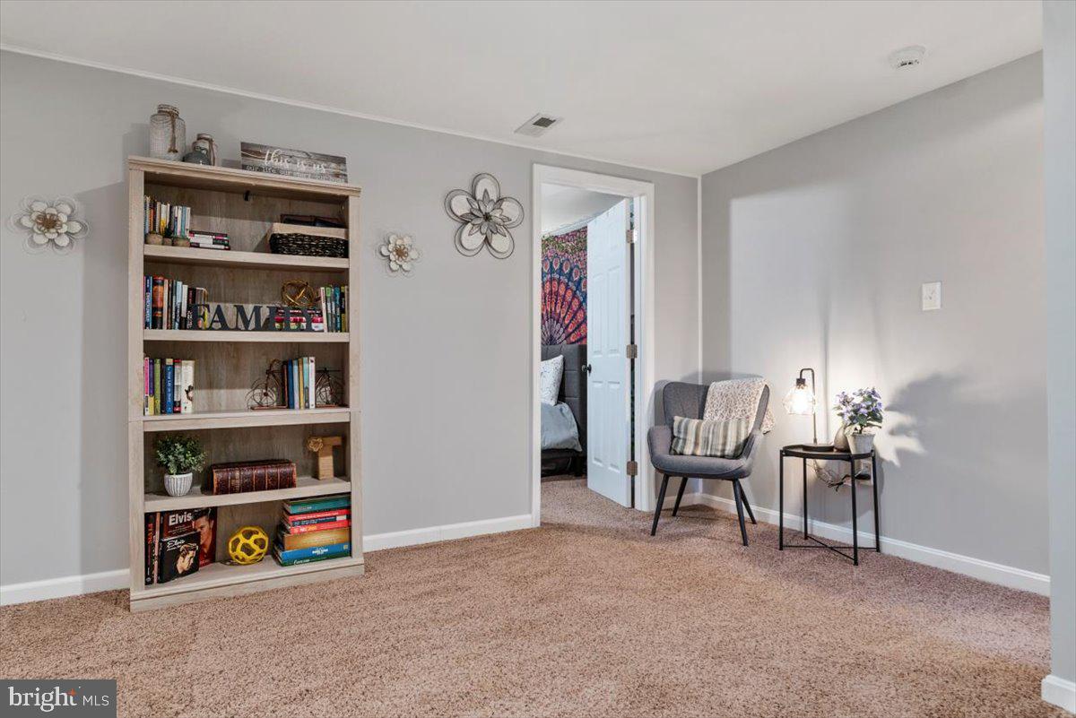 7779 Notley Road Pasadena, MD 21122 - Photo 20 of 41 Gallery Image 20