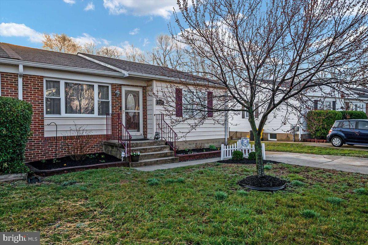 7779 Notley Road Pasadena, MD 21122 - Photo 2 of 41 Gallery Image 2