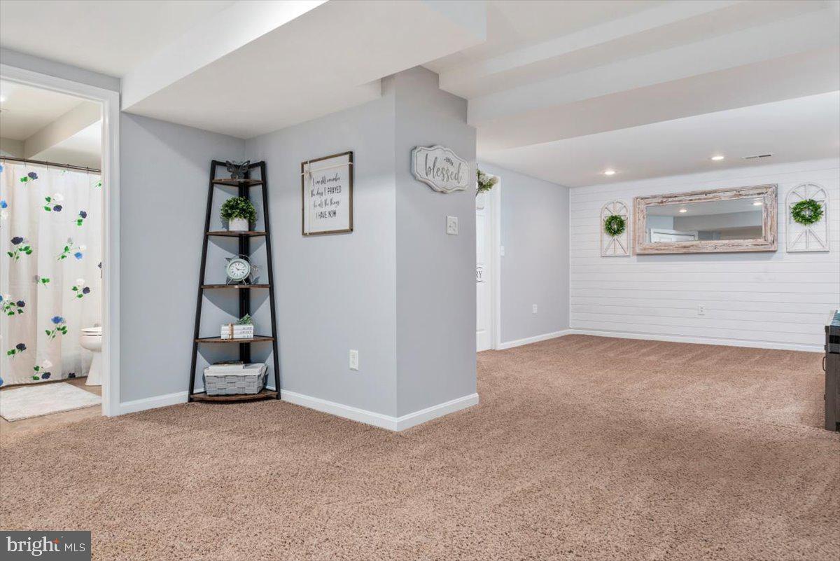 7779 Notley Road Pasadena, MD 21122 - Photo 21 of 41 Gallery Image 21