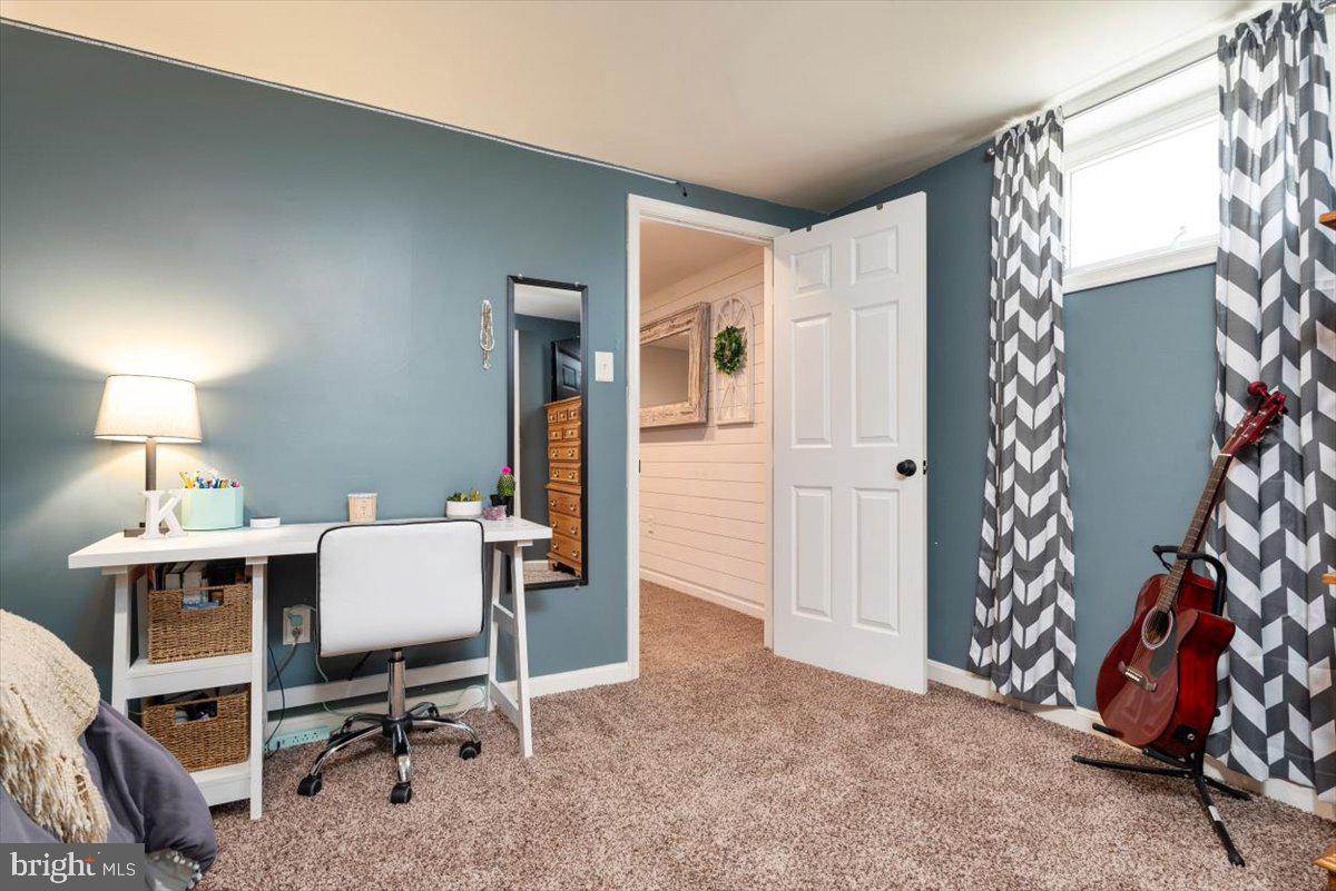 7779 Notley Road Pasadena, MD 21122 - Photo 22 of 41 Gallery Image 22