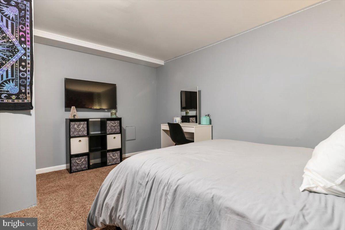 7779 Notley Road Pasadena, MD 21122 - Photo 23 of 41 Gallery Image 23