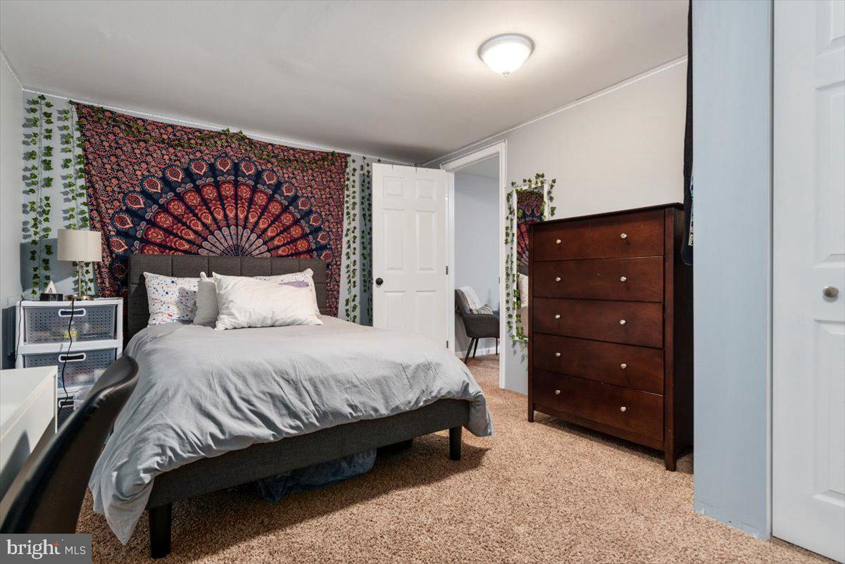7779 Notley Road Pasadena, MD 21122 - Photo 24 of 41 Gallery Image 24