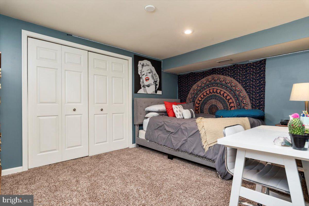 7779 Notley Road Pasadena, MD 21122 - Photo 25 of 41 Gallery Image 25