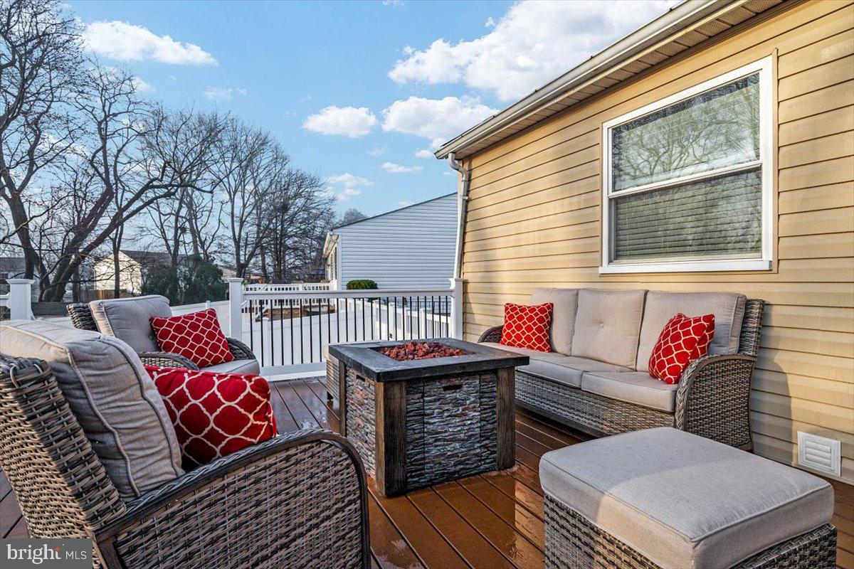 7779 Notley Road Pasadena, MD 21122 - Photo 30 of 41 Gallery Image 30