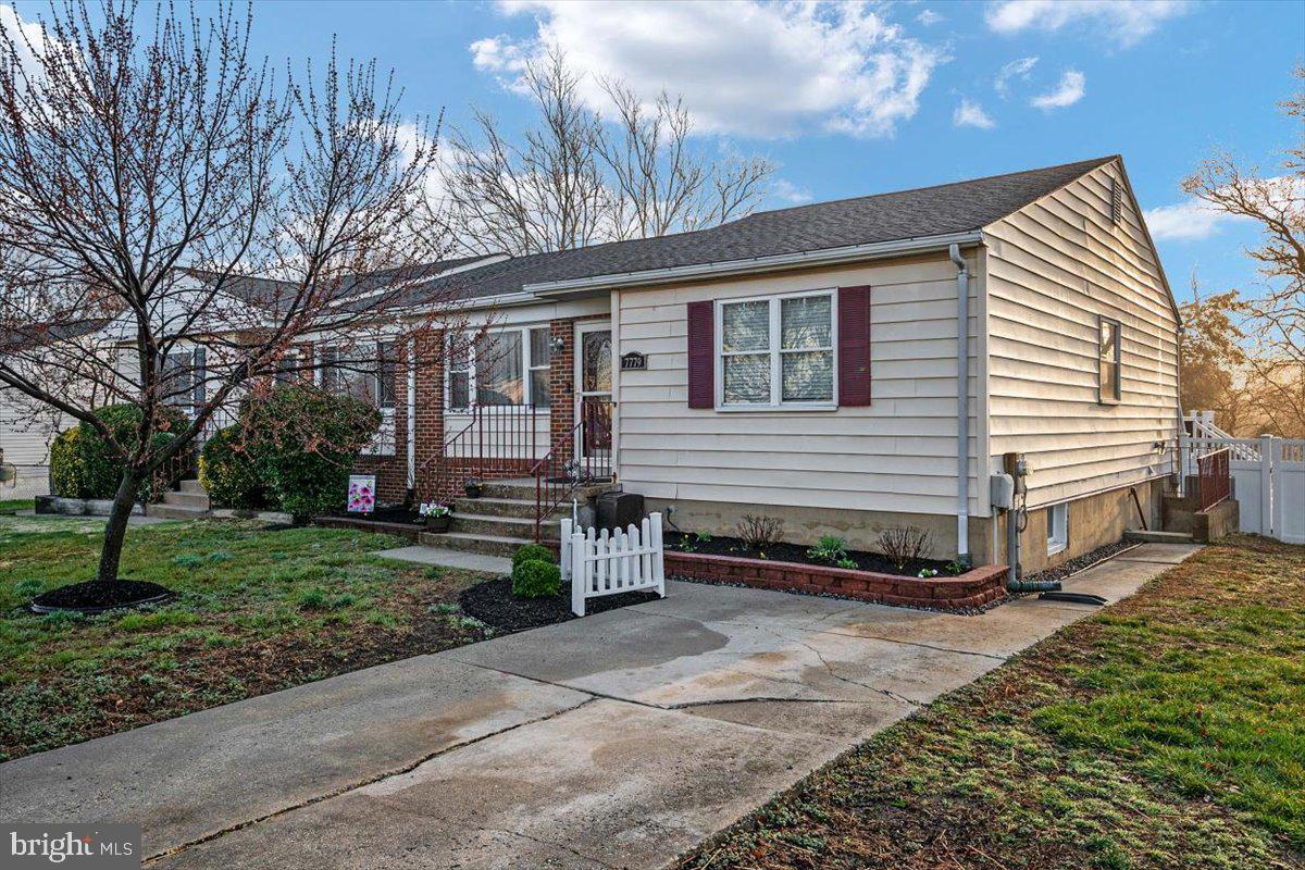 7779 Notley Road Pasadena, MD 21122 - Photo 3 of 41 Gallery Image 3