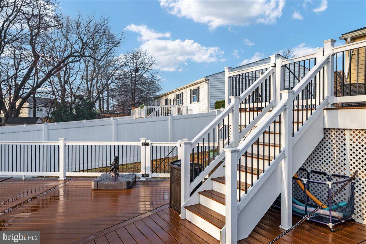 7779 Notley Road Pasadena, MD 21122 - Photo 38 of 41 Gallery Image 38