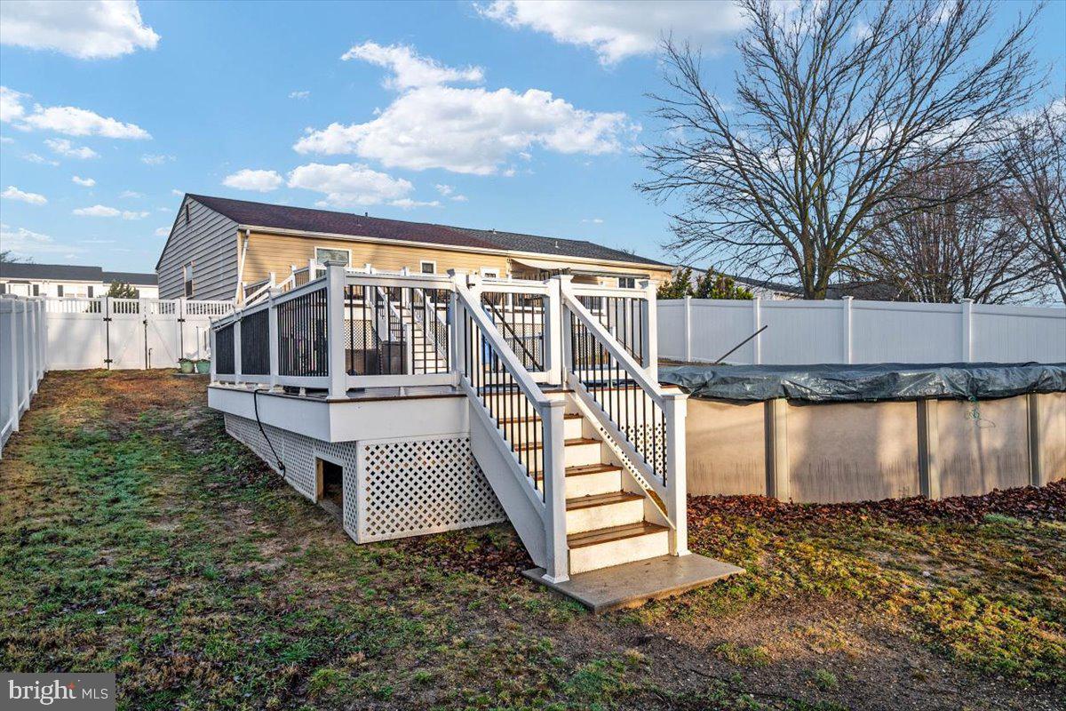 7779 Notley Road Pasadena, MD 21122 - Photo 39 of 41 Gallery Image 39