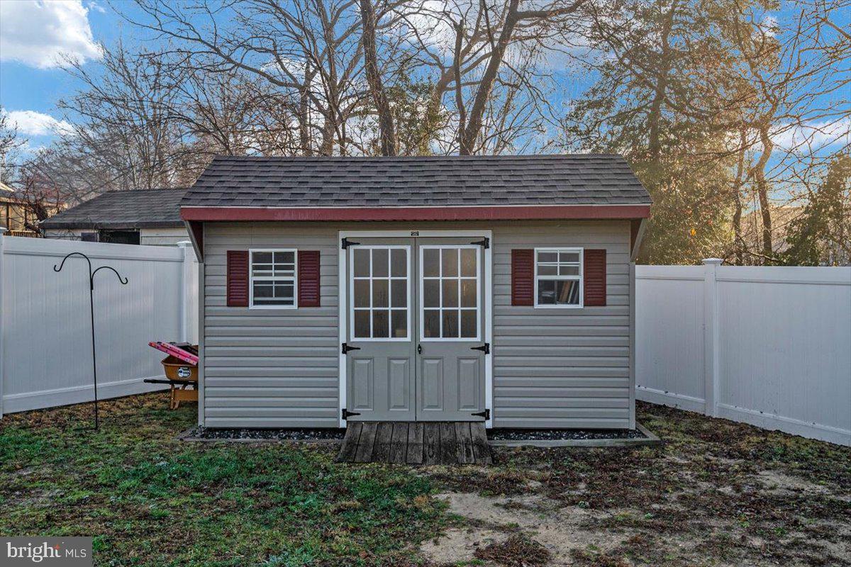 7779 Notley Road Pasadena, MD 21122 - Photo 40 of 41 Gallery Image 40