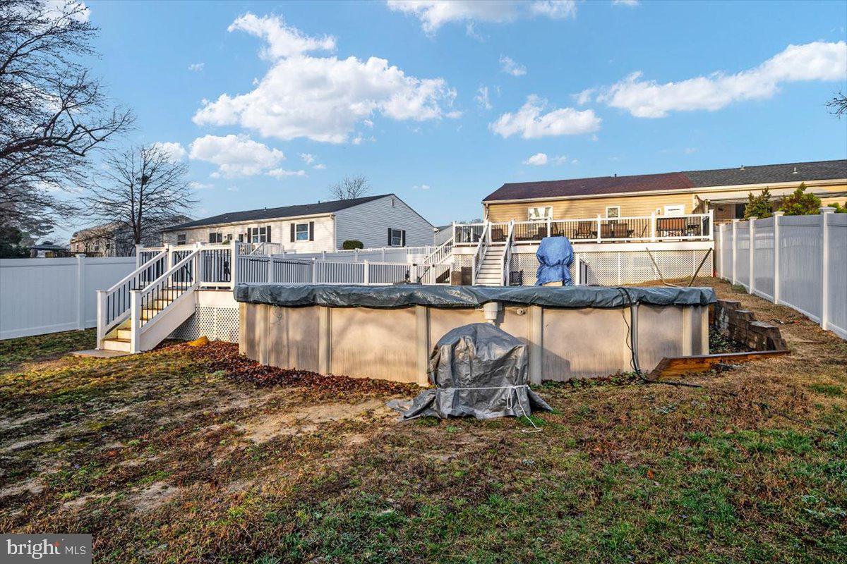7779 Notley Road Pasadena, MD 21122 - Photo 41 of 41 Gallery Image 41