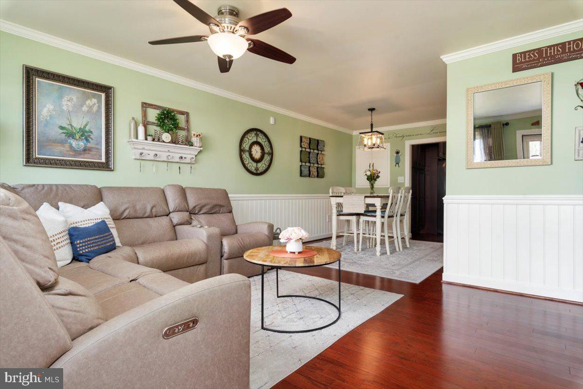 7779 Notley Road Pasadena, MD 21122 - Photo 10 of 41 Gallery Image 10