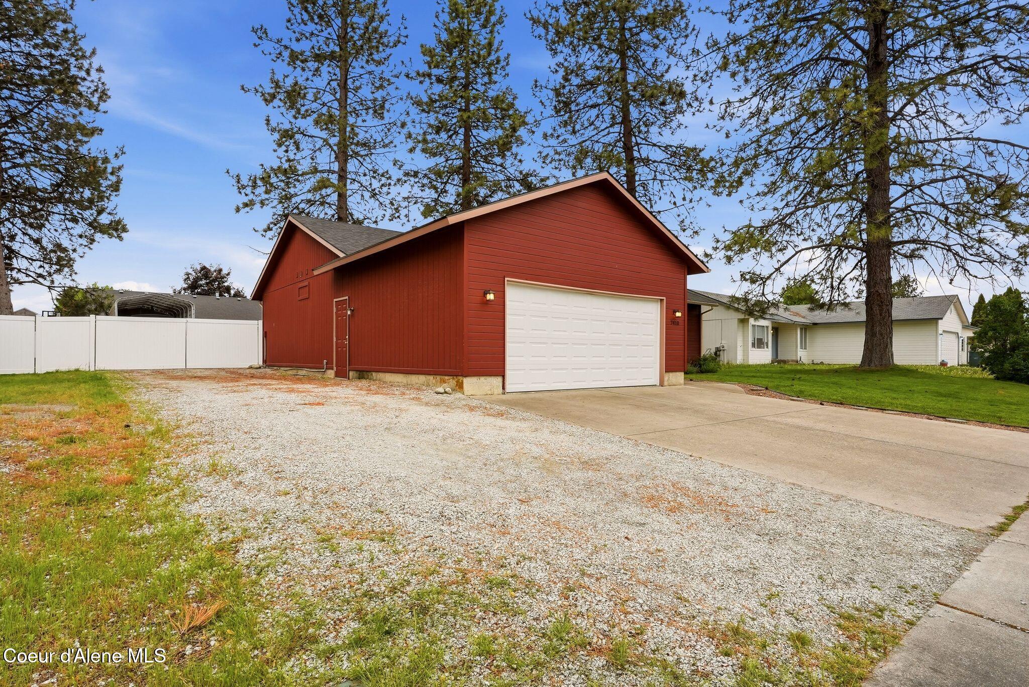 7410 West Lund Street Rathdrum, ID 83858 - Photo 40 of 45 No HOA