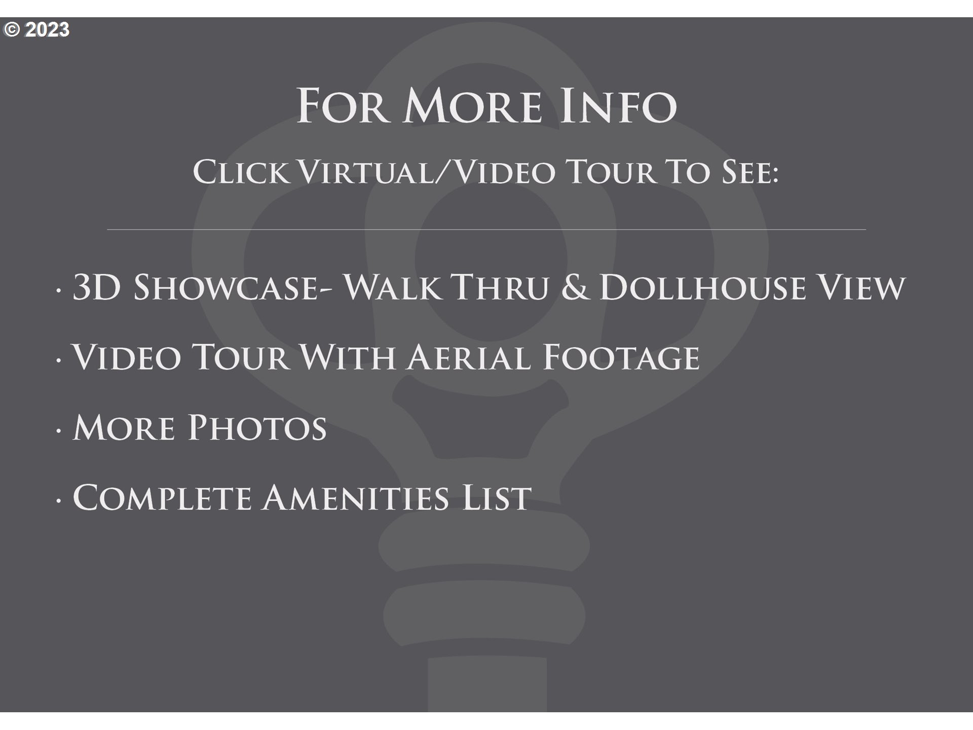 5715 Southwest Pendleton Street Portland, OR 97221 - Photo 31 of 31