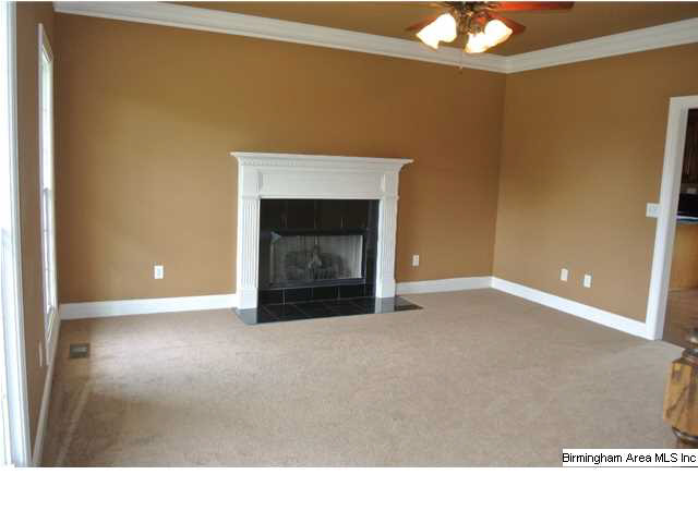 7613 Aspen Ridge Lane Pinson, AL 35126 - Photo 8 of 31