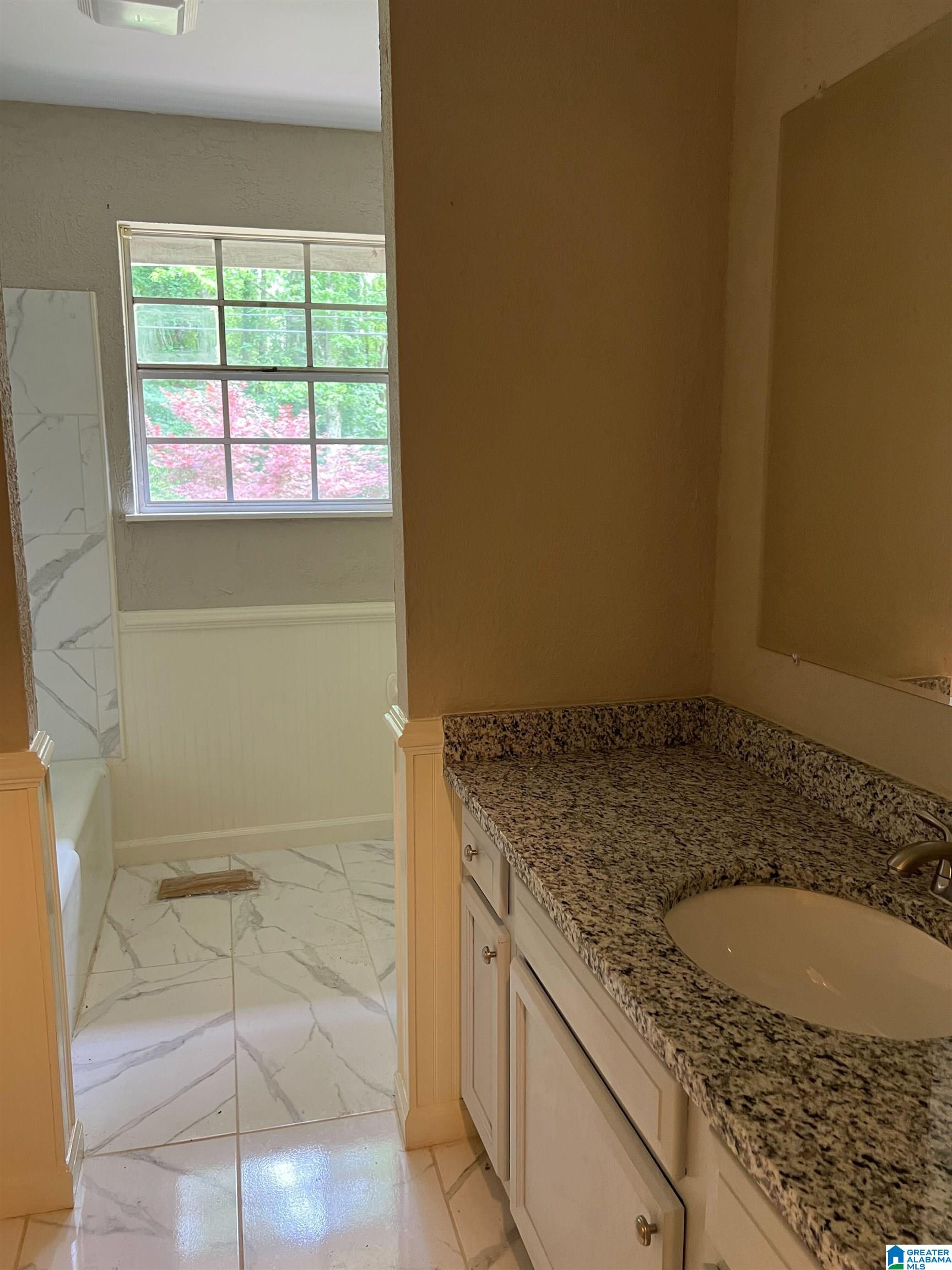 2301 3rd Way Birmingham, AL 35215 - Photo 16 of 18