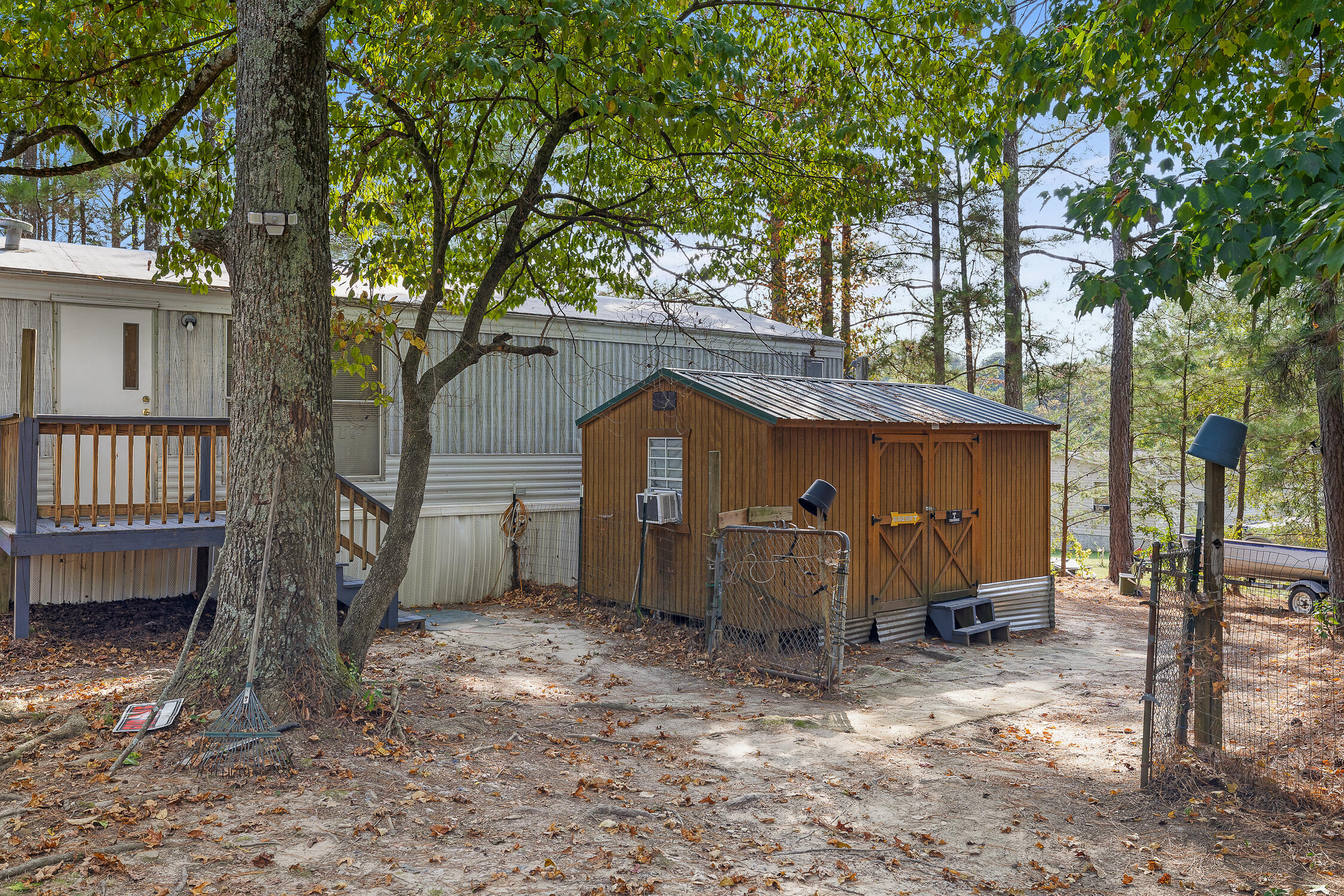 843 Wilson Loop Cohutta, GA 30710 - Photo 11 of 35 Wilson-26