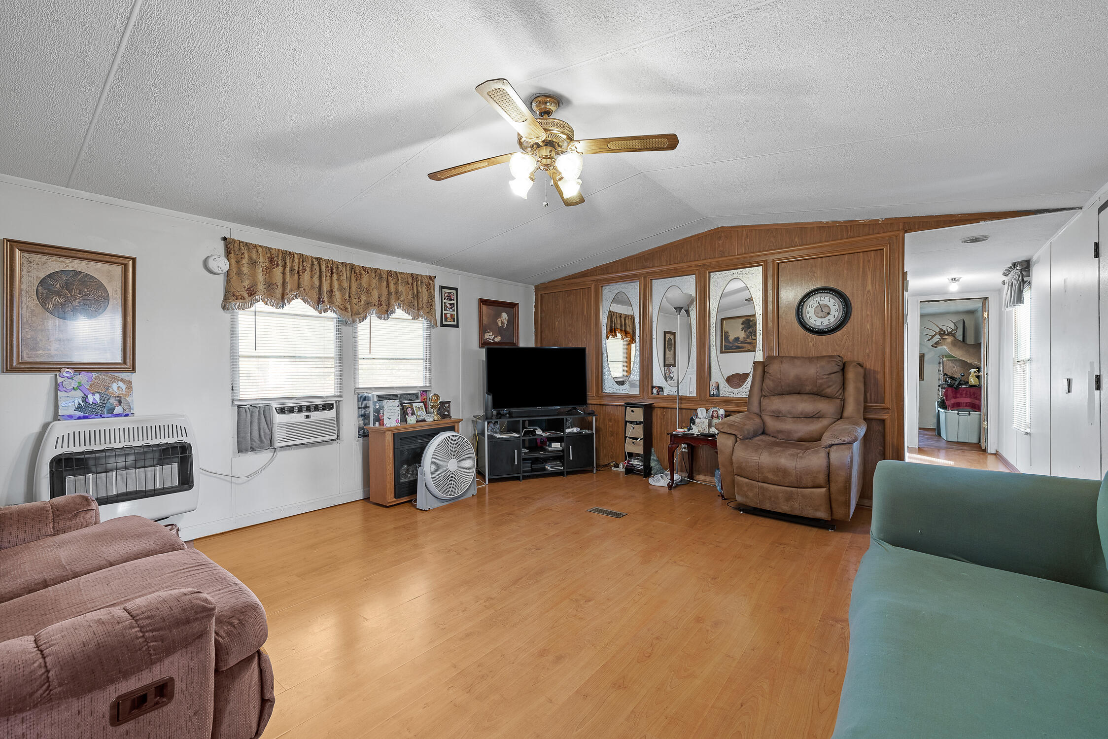843 Wilson Loop Cohutta, GA 30710 - Photo 19 of 35 Wilson-7
