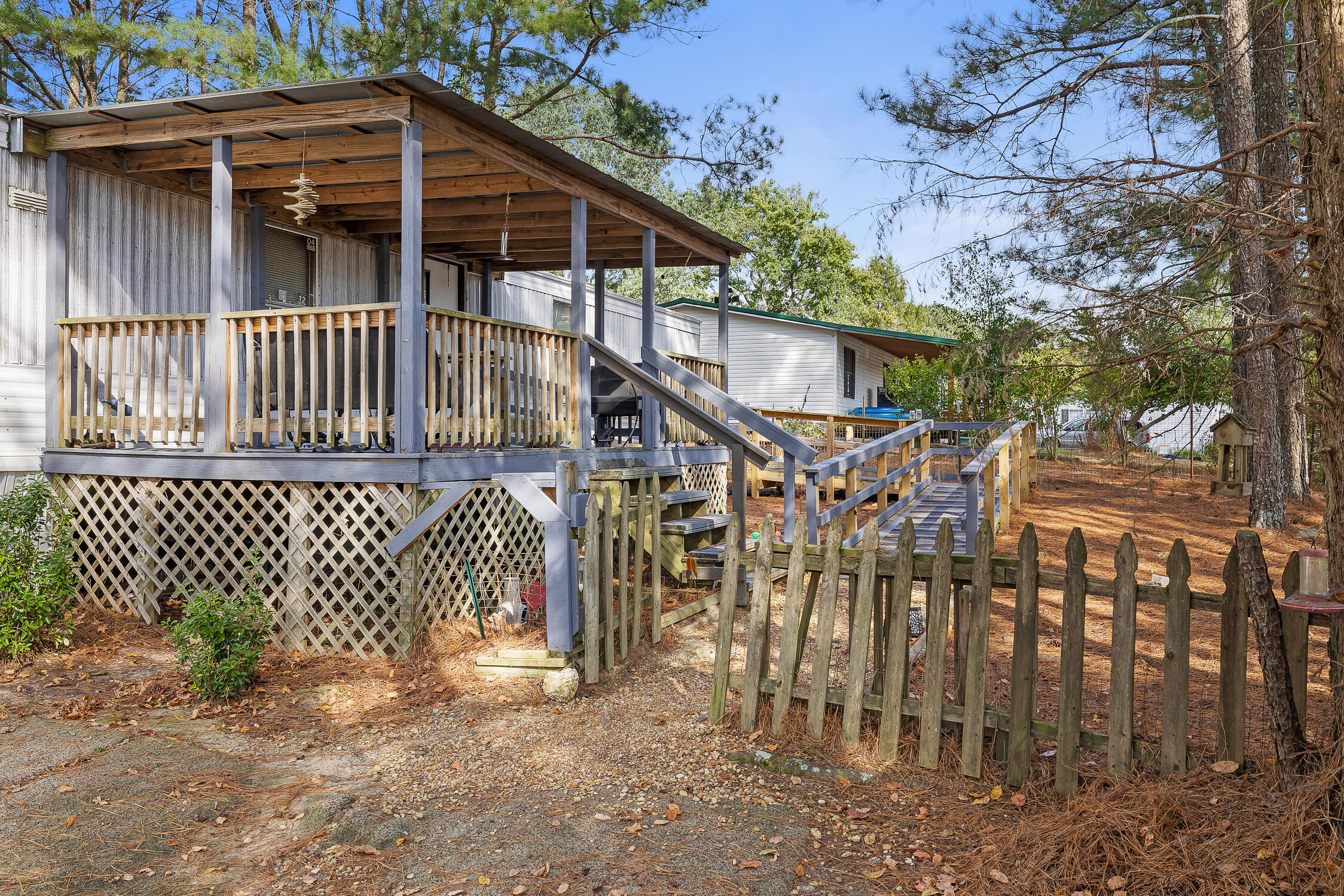 843 Wilson Loop Cohutta, GA 30710 - Photo 4 of 35 Wilson-29