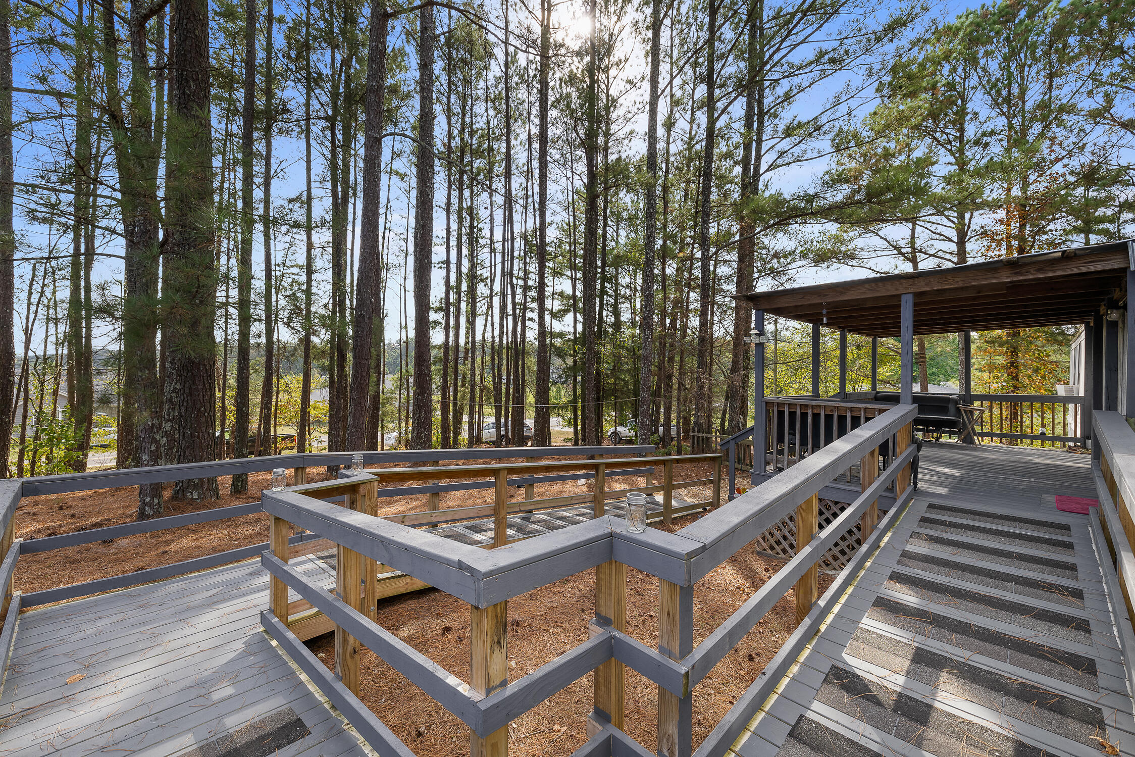 843 Wilson Loop Cohutta, GA 30710 - Photo 6 of 35 Wilson-34