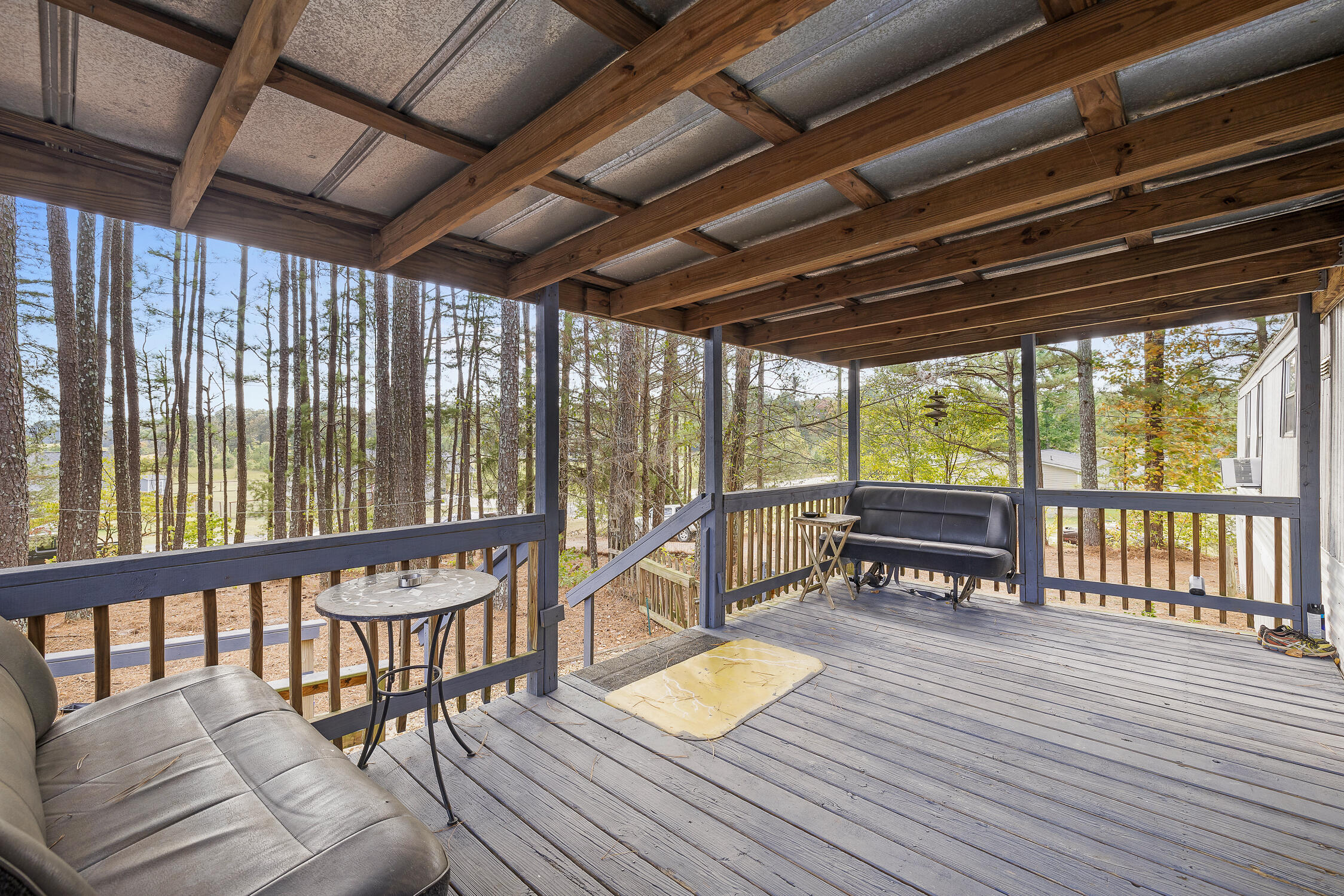 843 Wilson Loop Cohutta, GA 30710 - Photo 8 of 35 Wilson-32