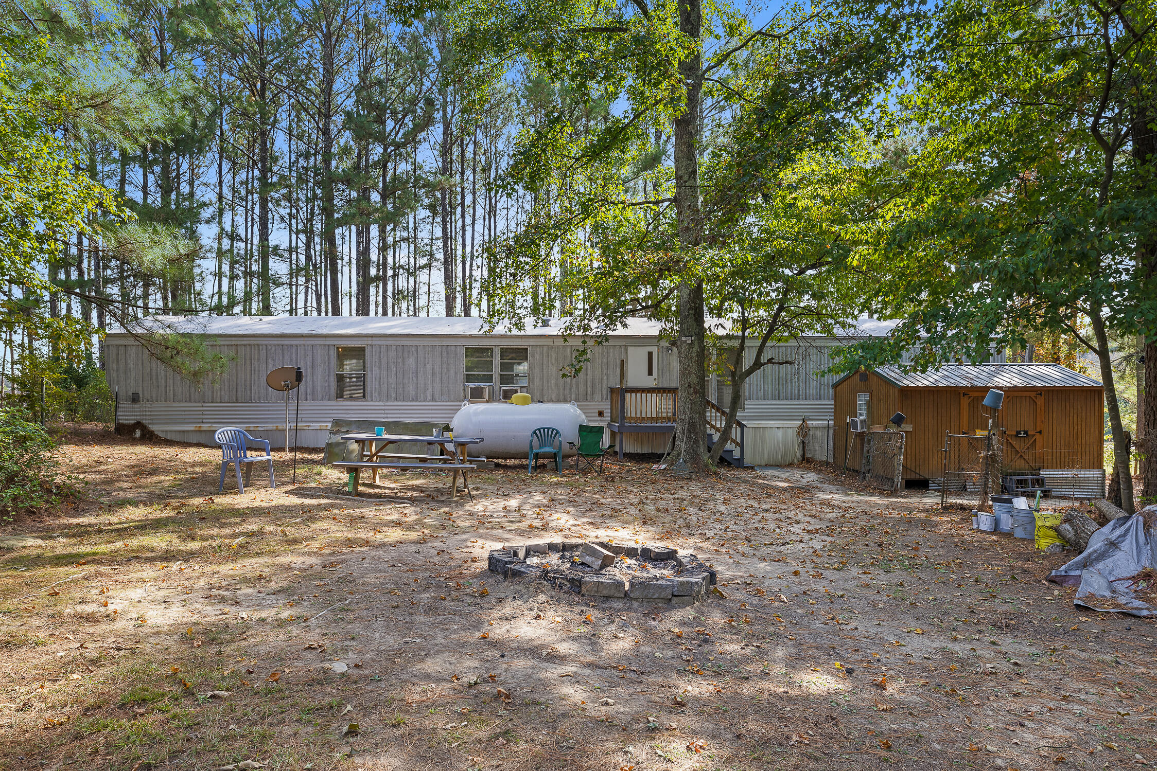 843 Wilson Loop Cohutta, GA 30710 - Photo 9 of 35 Wilson-25