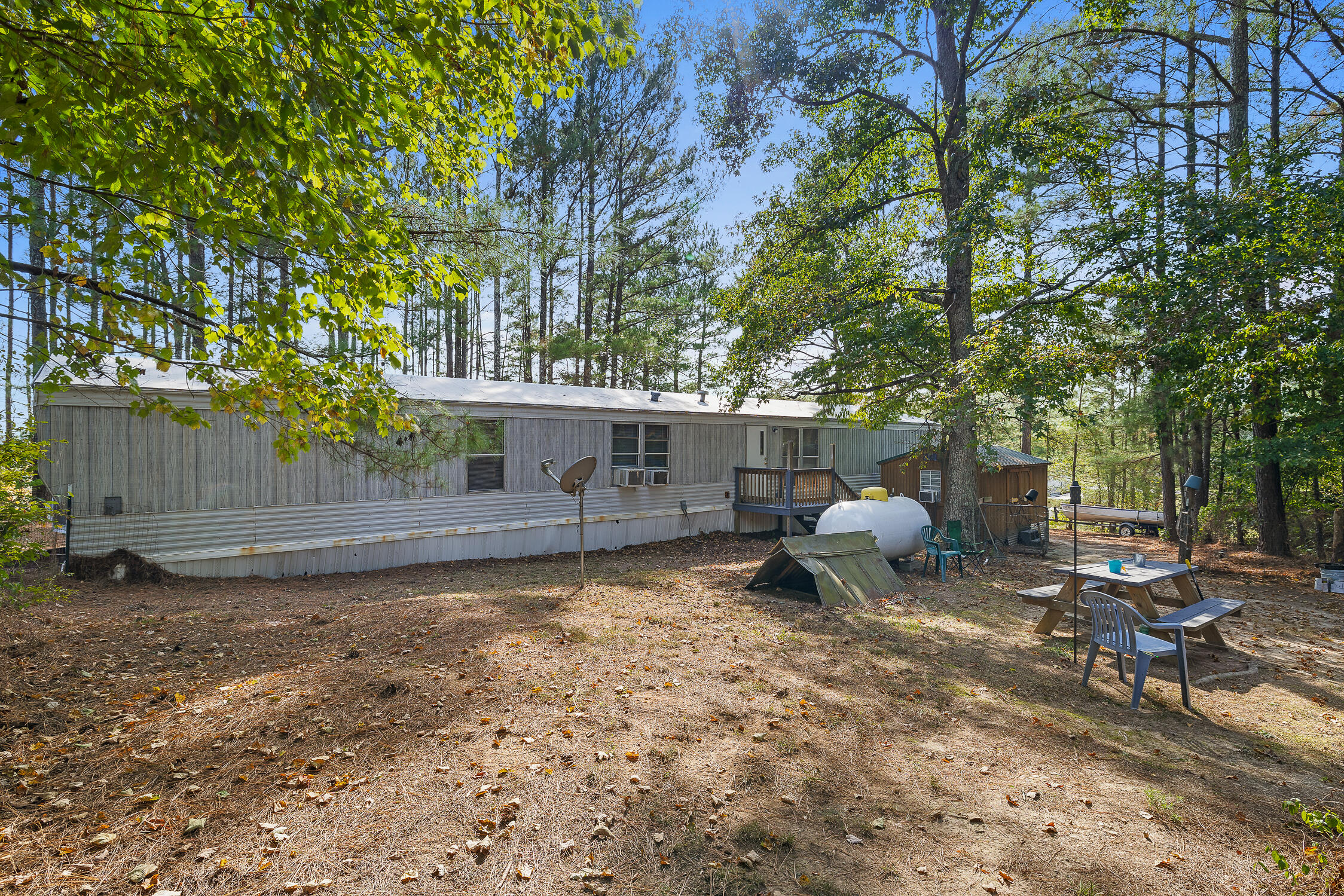 843 Wilson Loop Cohutta, GA 30710 - Photo 10 of 35 Wilson-23