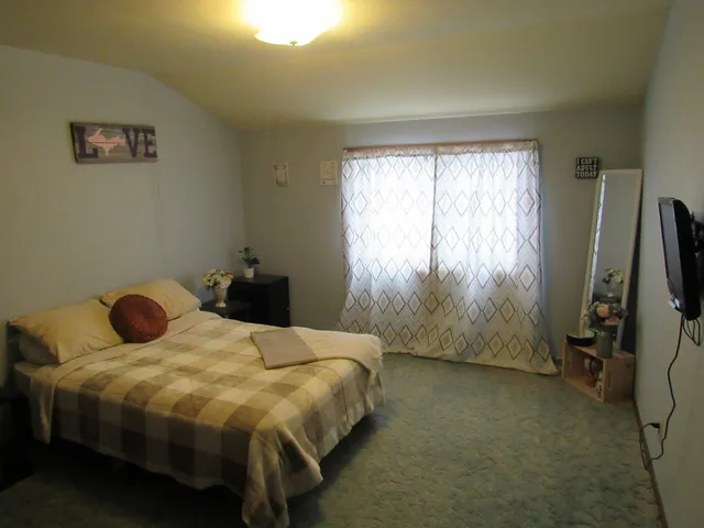 $179,900 | 3012 16th Street, Menominee, MI 49858