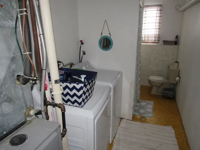 $179,900 | 3012 16th Street, Menominee, MI 49858