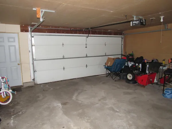 $179,900 | 3012 16th Street, Menominee, MI 49858