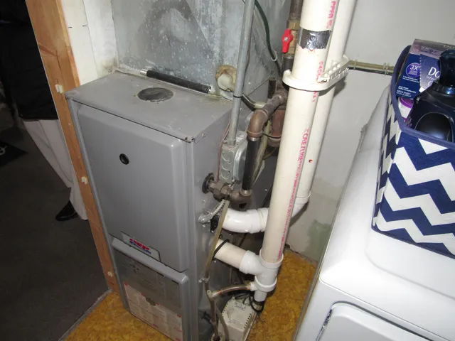 $179,900 | 3012 16th Street, Menominee, MI 49858