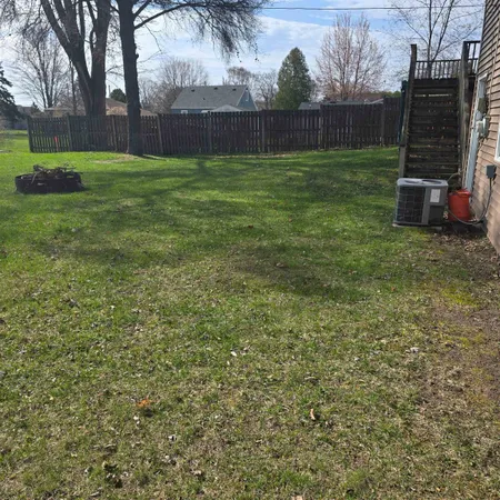 $174,900 | 3012 16th Street, Menominee, MI 49858