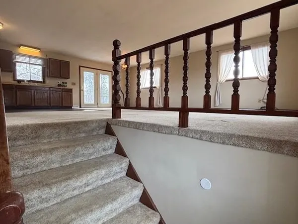 $174,900 | 3012 16th Street, Menominee, MI 49858