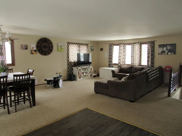 $179,900 | 3012 16th Street, Menominee, MI 49858