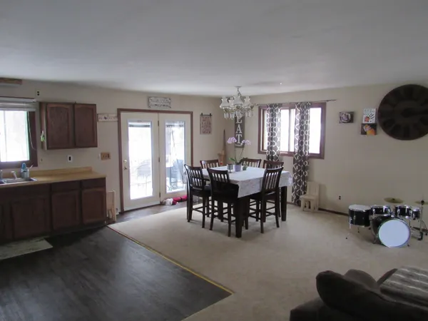$179,900 | 3012 16th Street, Menominee, MI 49858