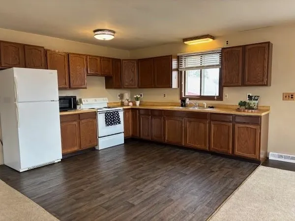 $174,900 | 3012 16th Street, Menominee, MI 49858