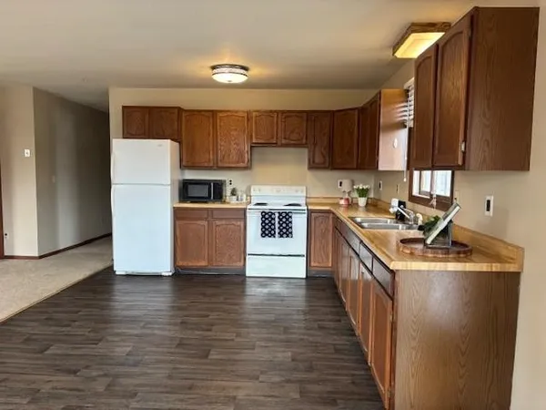$174,900 | 3012 16th Street, Menominee, MI 49858